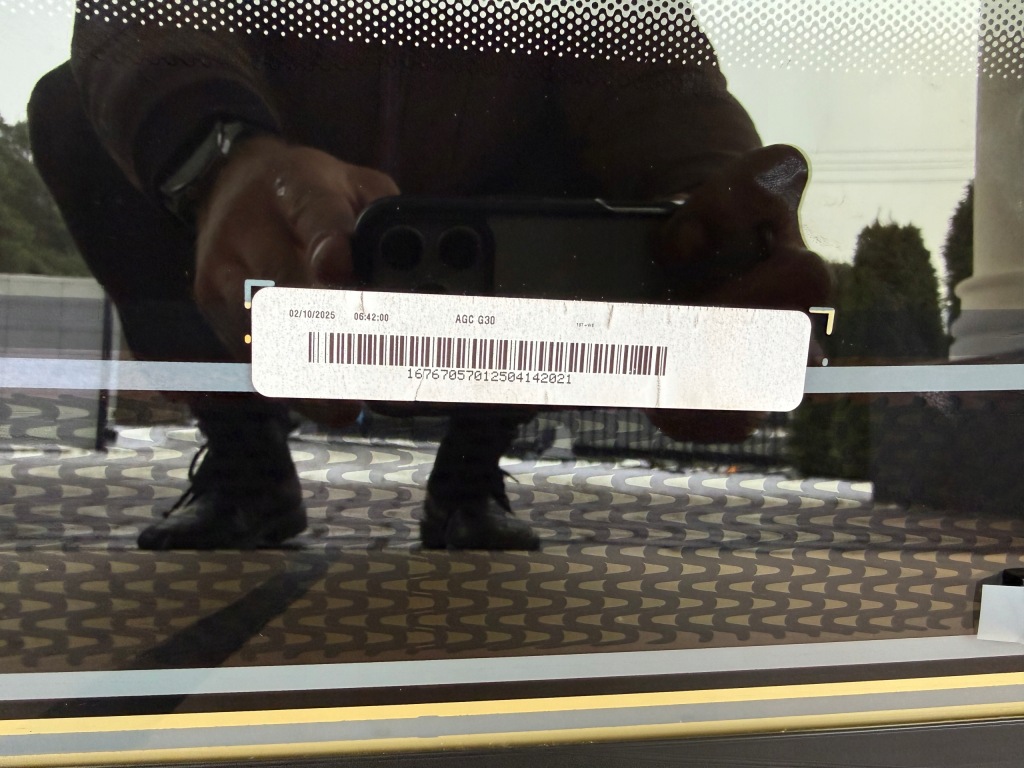 Mercedes gle gls w167- стекло solar подогрев камера датчик 2024 a1677705701 Киев