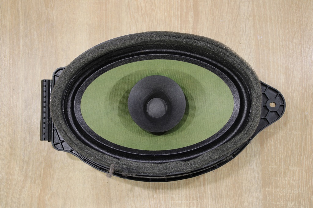 фото №1, Динамік задня opel cascada