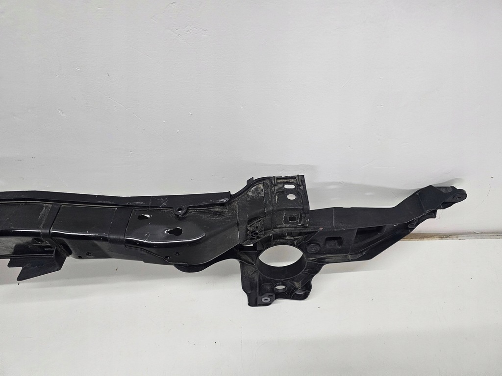 фото №7, Pas усилитель передний porsche cayenne 7p5 lift