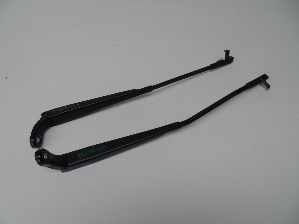 фото №1, Рычаги дворник renault modus