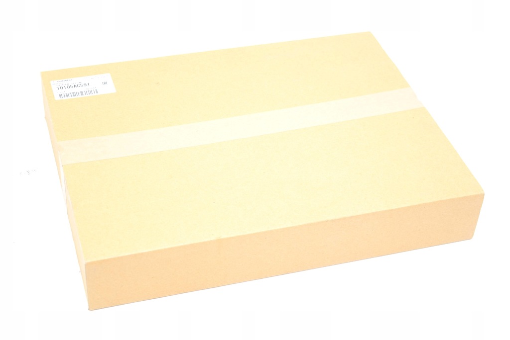 фото №7, Набор прокладка двигателя fa24 subaru wrx 2022-2025