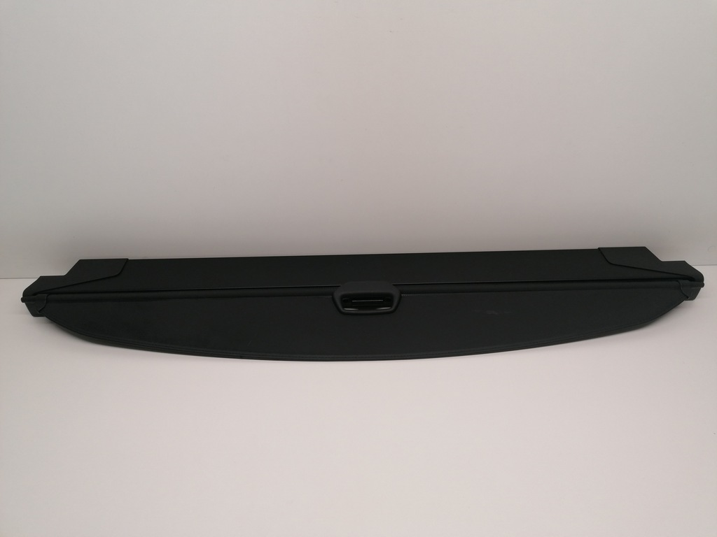 фото №1, Bmw x3 g01 шторка багажника оригинал 2017-