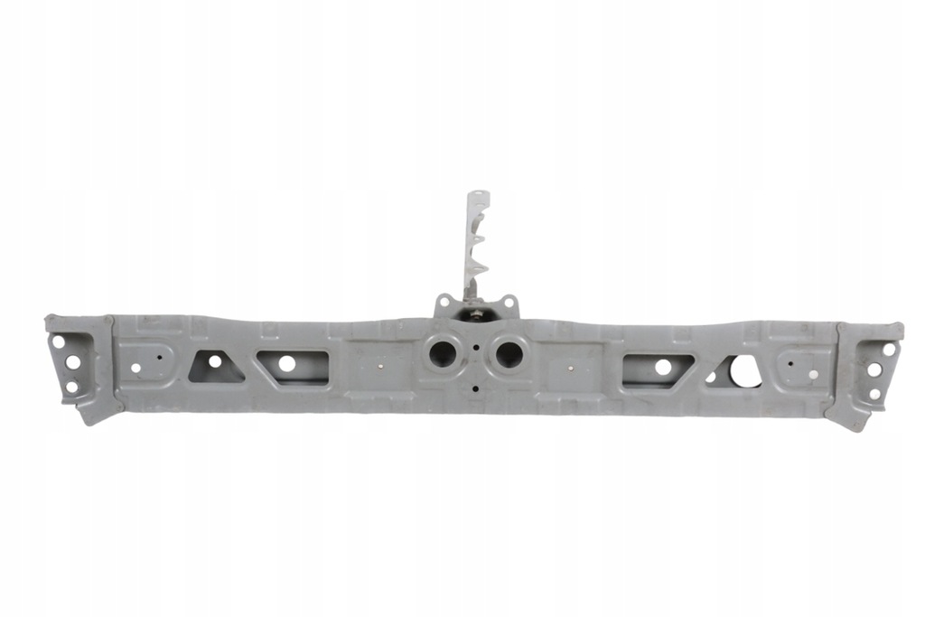 фото №5, Toyota prius кронштейн радіатора w5 2018 rhd