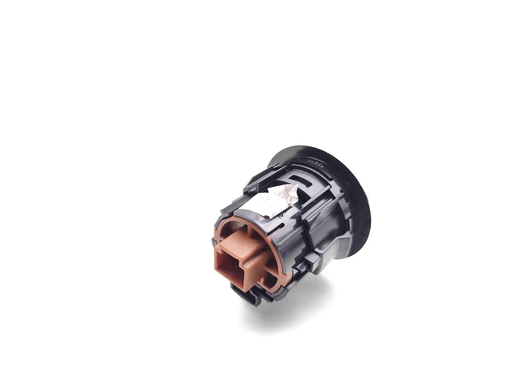 фото №11, Nissan qashqai кнопка зажигания запуск / стоп 2015 suv 4/5dr 285903ja0a