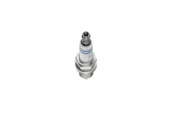 фото №12, Свеча зажигания