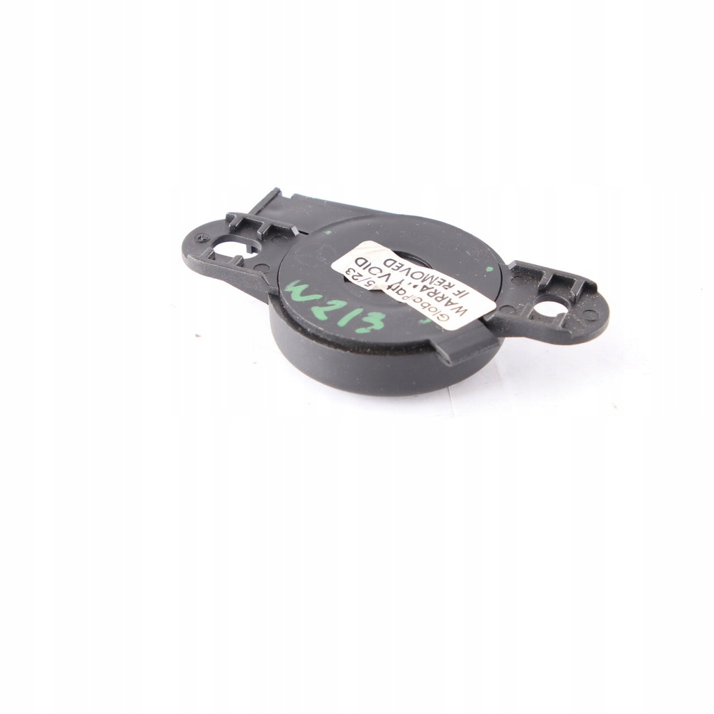 фото №9, Mercedes w213 w205 пищалка динамік динамік pdc a0008220000