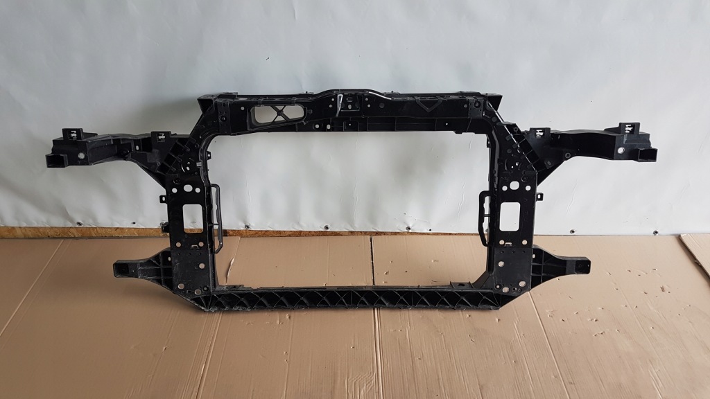 Ремень передний ssangyong torres evx 57100-42000 Доставка