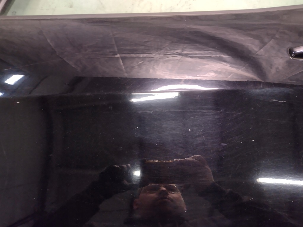 фото №9, Двері лівий задня peugeot 308 i hb k: ktvd