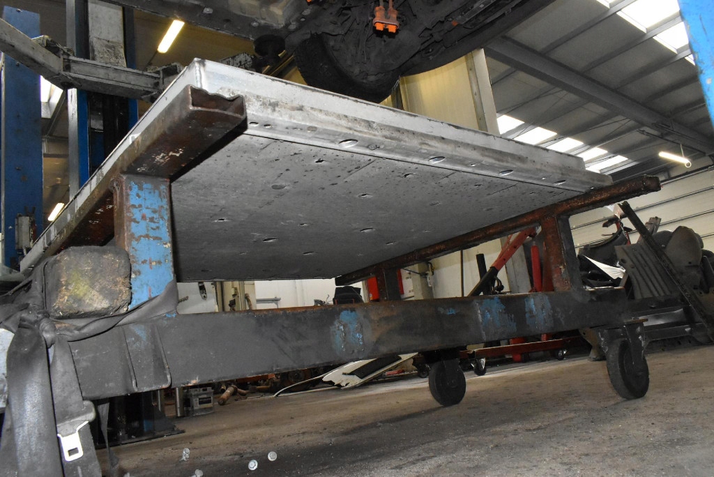 Акумулятор акумулятор 0z1915911n battypv13 vw id.3 396v 156 ah 62 kwh 204 km Недорого