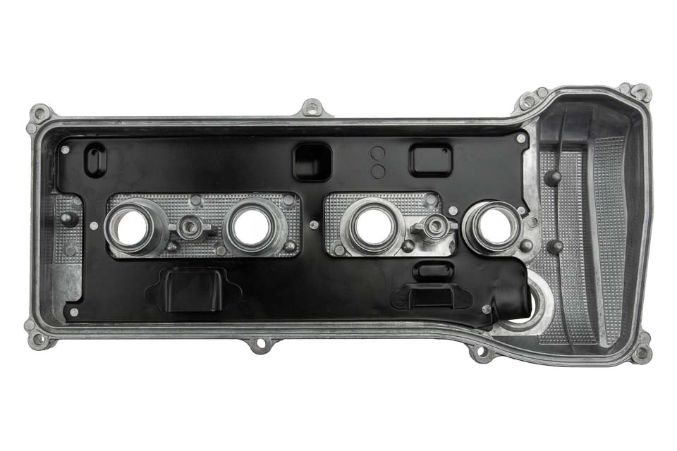 Nty кришка клапанів rav4 2.0 2000- Ціна