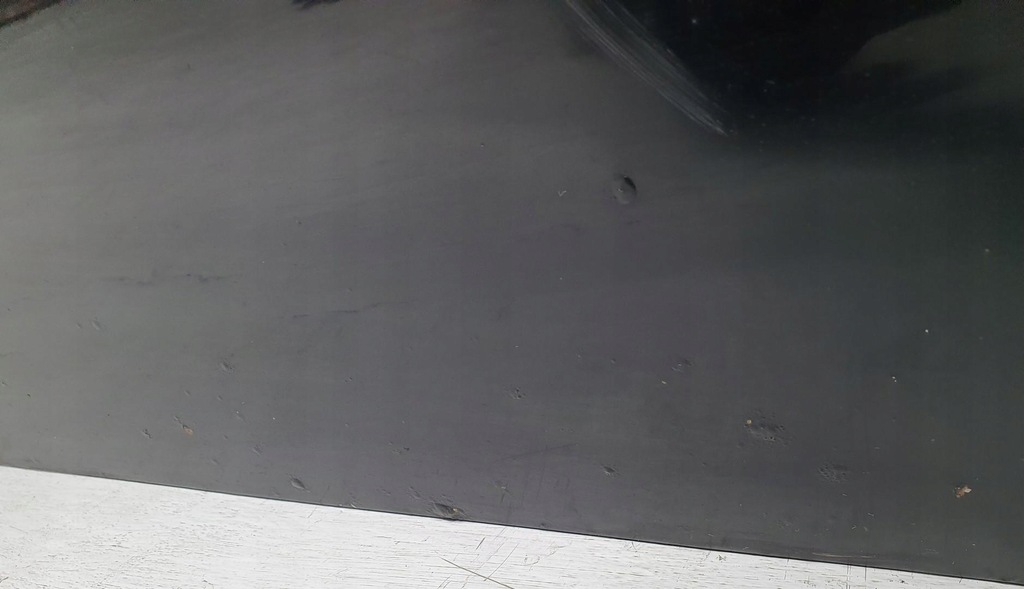 фото №6, Двері правий перед передні 696 mercedes w169