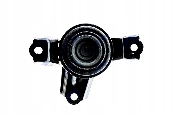 фото №10, Подушка двигуна масляна kia ceed 1.4.1.6 12- rio iii 1.2.1.4.1.6 11-