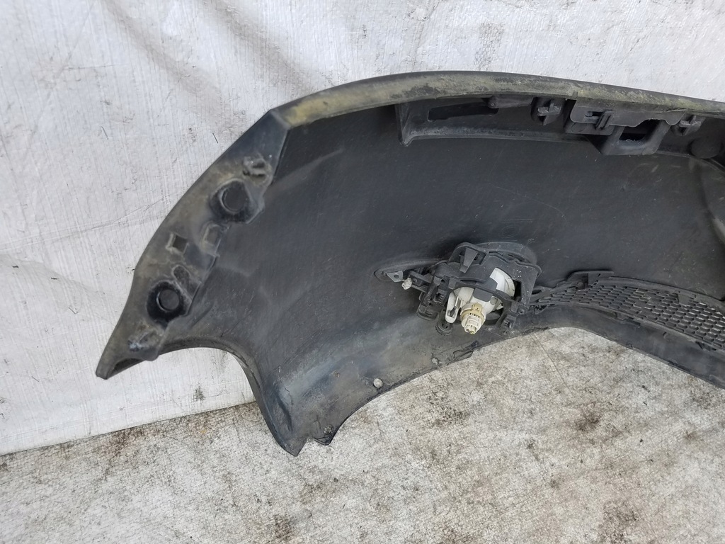 фото №14, Бампер перед peugeot 208 kod ktvd