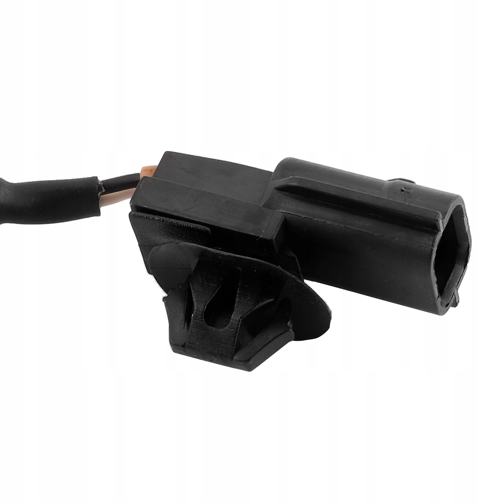 фото №7, Датчик швидкості abs 7cm 7cm zw65i