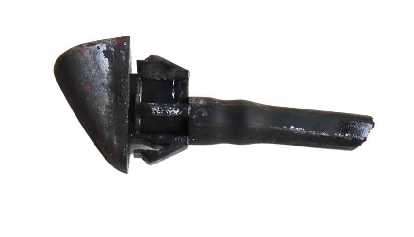 фото №1, Насадка розпилювача скло передня mazda cx5 i ke 2.2 дизель 2012-2017 rok