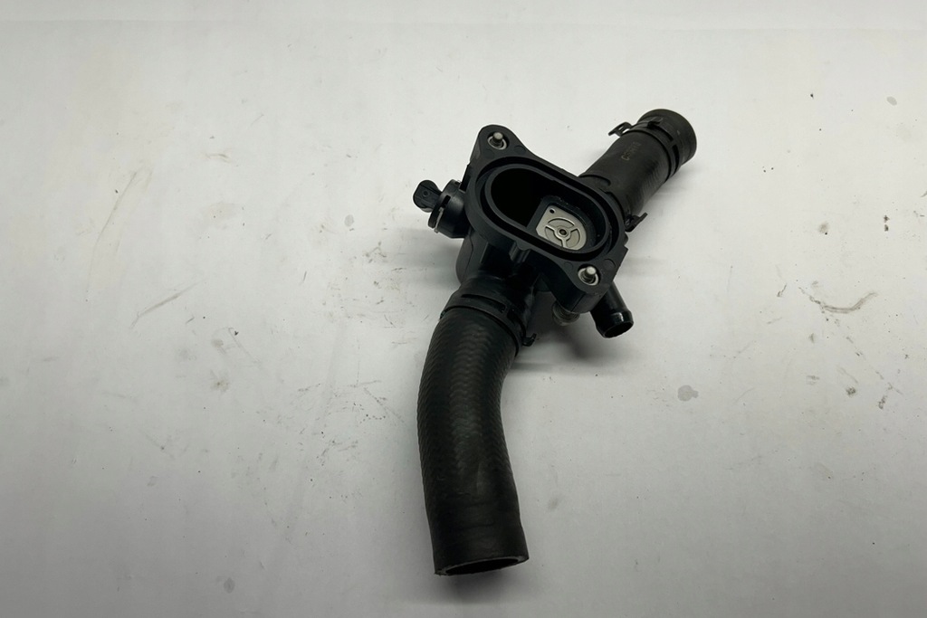 фото №7, Термостат chevrolet camaro 063515605 2.0l бензиновий 202kw 2021