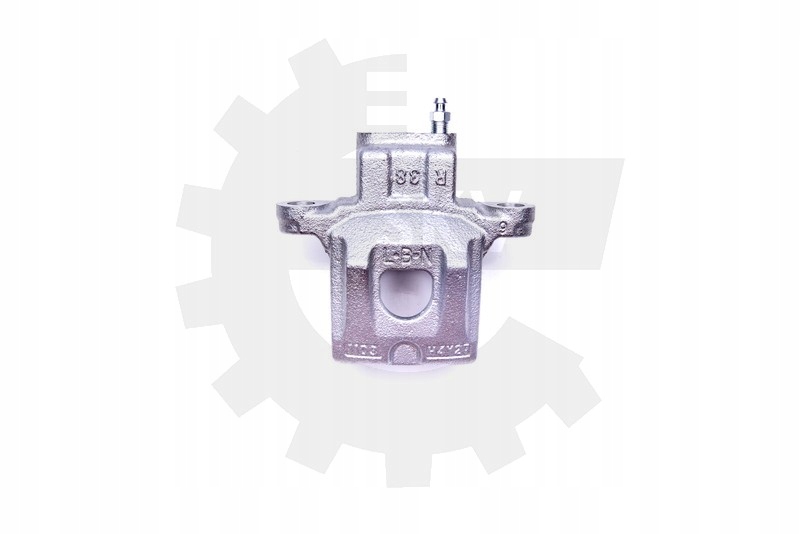 фото №13, Супорт ham задня правий lexus rx _u3_ 300 400h 350