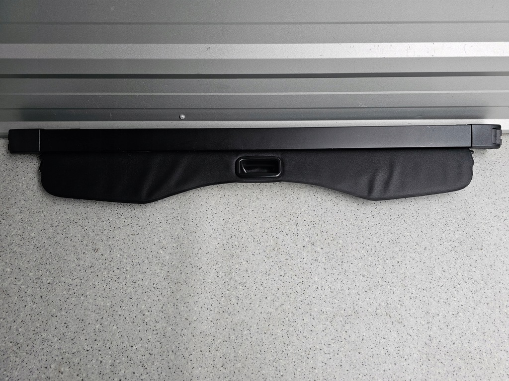 фото №2, Land rover freelander шторка багажника idealna