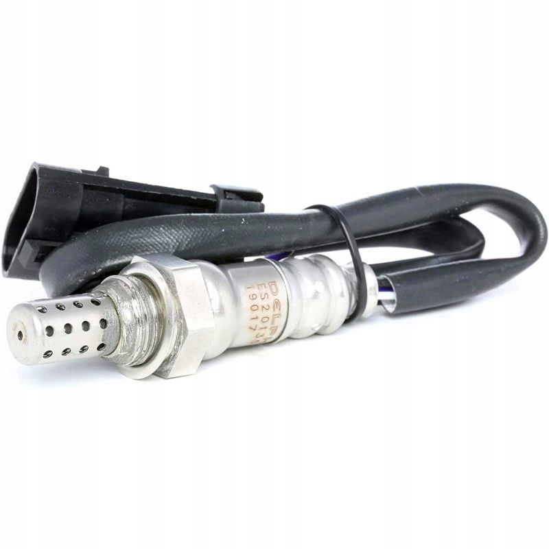 Delphi датчик лямбда-зонд es20135-12b1 acdelco 213-1630 Цена