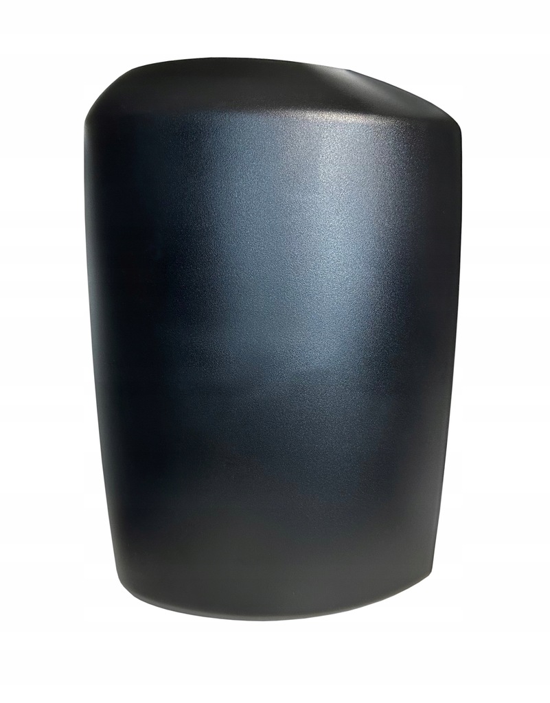 фото №1, Корпус зеркала iveco eurocargo stralis trakker lew