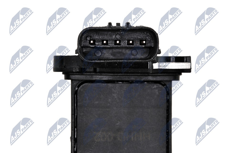 фото №9, Витратомір повітря do honda fr-v 2.2i