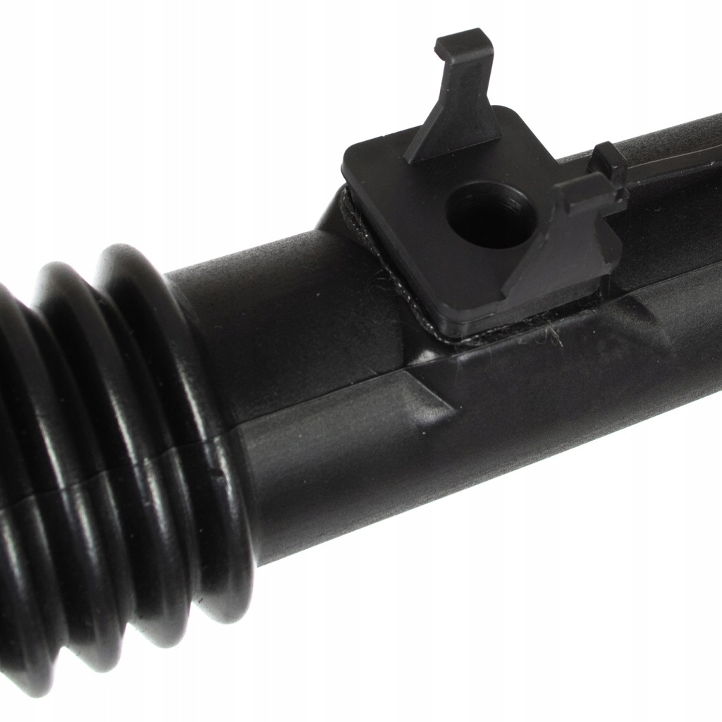 фото №6, Renault scenic ii 1,9 dci труба wąż шланг turbo интеркулер 8200201617