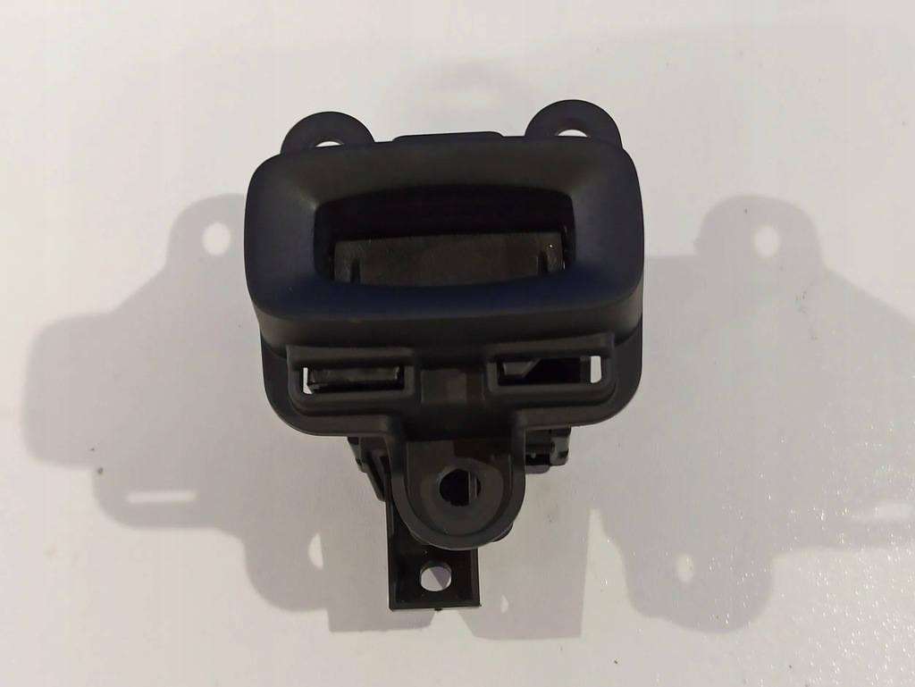 фото №3, Volvo s60 2015 модули иммобилайзер