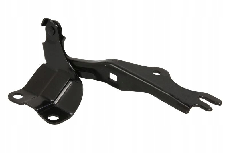 фото №1, Петля капот правый mazda 6 gh 08-12