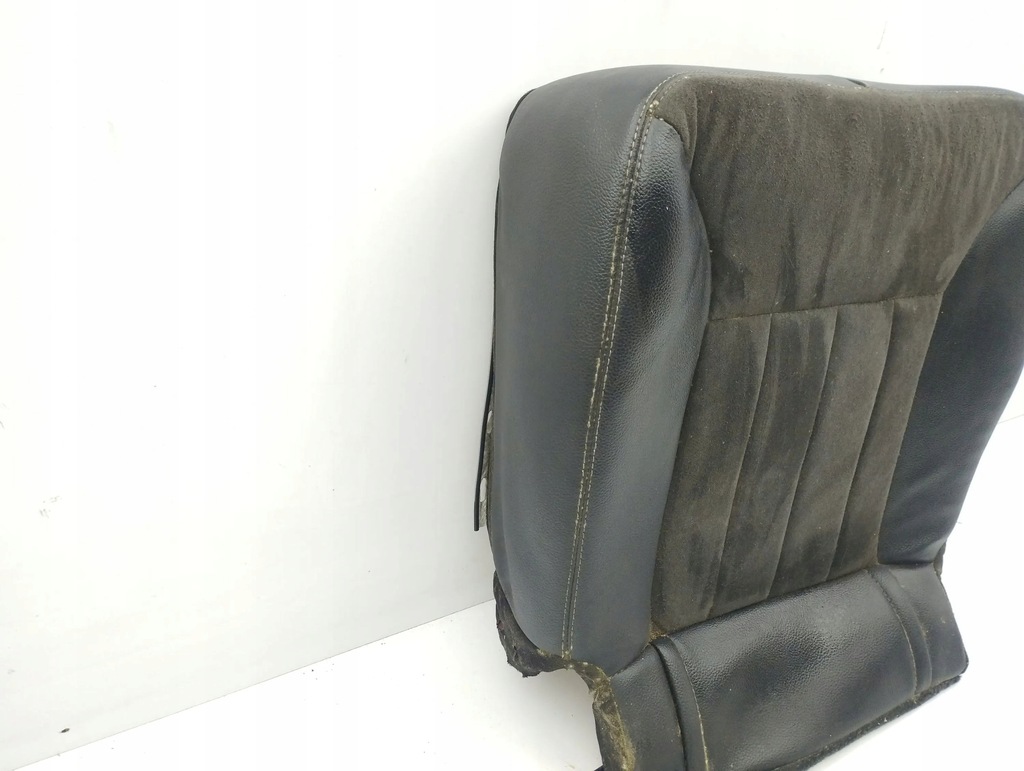 фото №3, Mercedes-benz r w251 2008 ліва сторона сидіння, сидіння