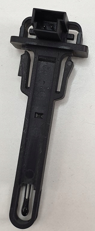 фото №6, Датчик температуры отопителя bmw e91 9116269