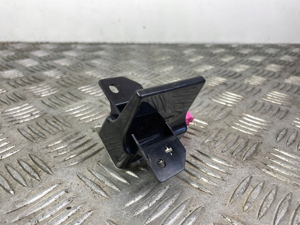 фото №1, 2018 jeep grand cherokee блоки управления p68323160aa