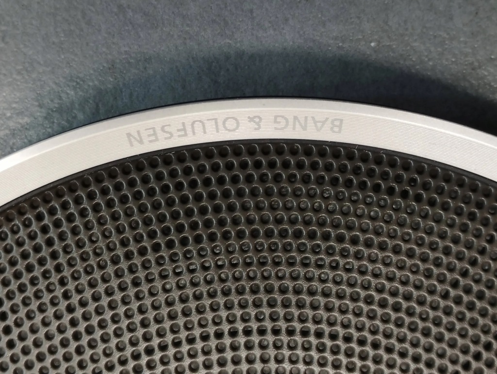 фото №7, Audi q5 8r набор динамиков 8t0035223an