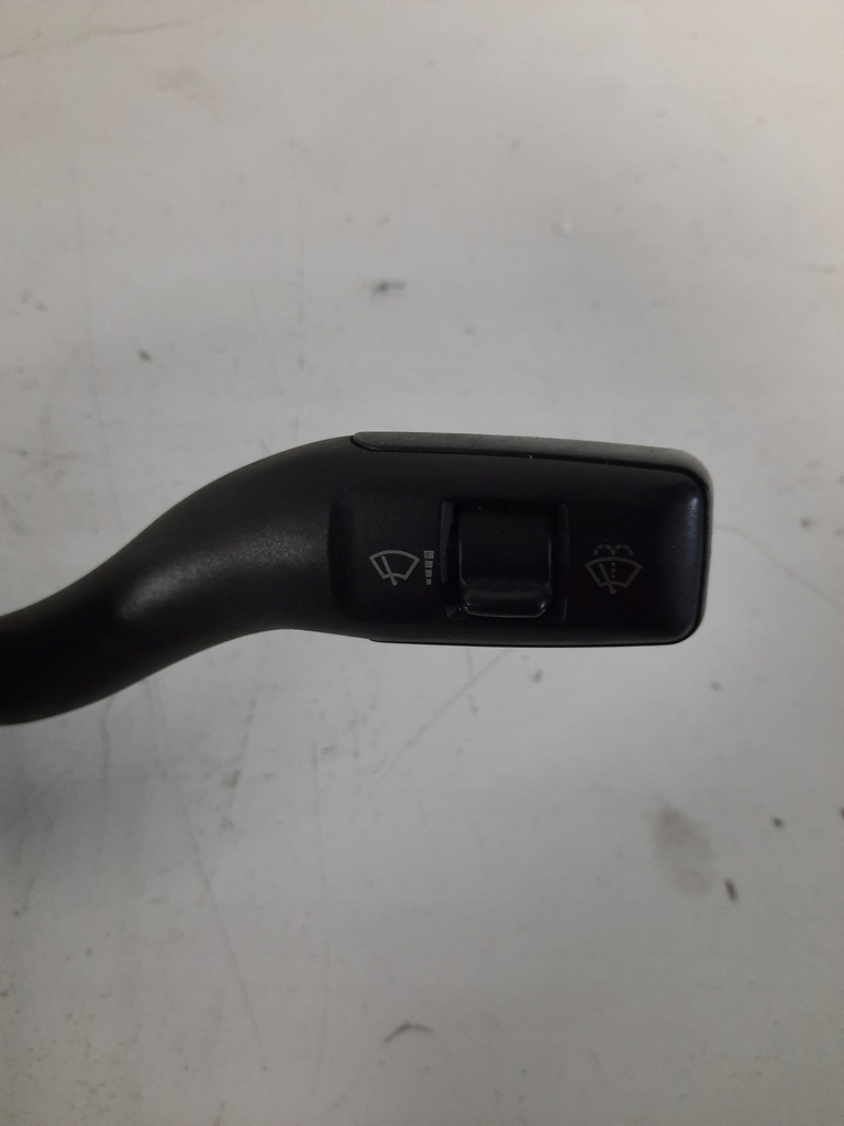 фото №4, Переключатель комбинированный лента audi a4 b6