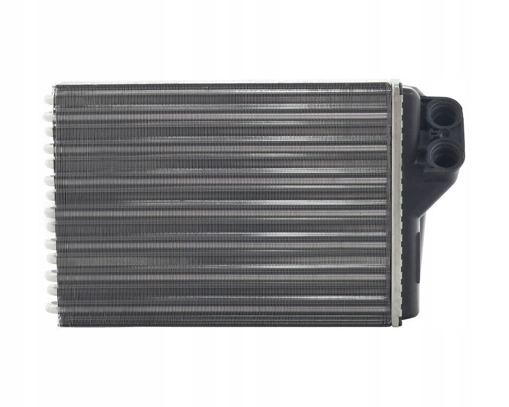 фото №1, Отопитель jeep commander 2005 - 2010