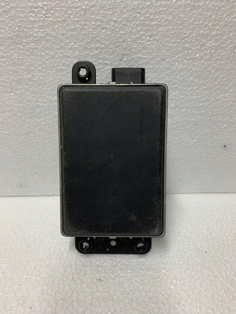 фото №1, Kia niro 99110-g5000 радар датчик acc датчик