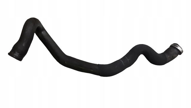 фото №1, Citroen c4 1.6 thp wąż шланг