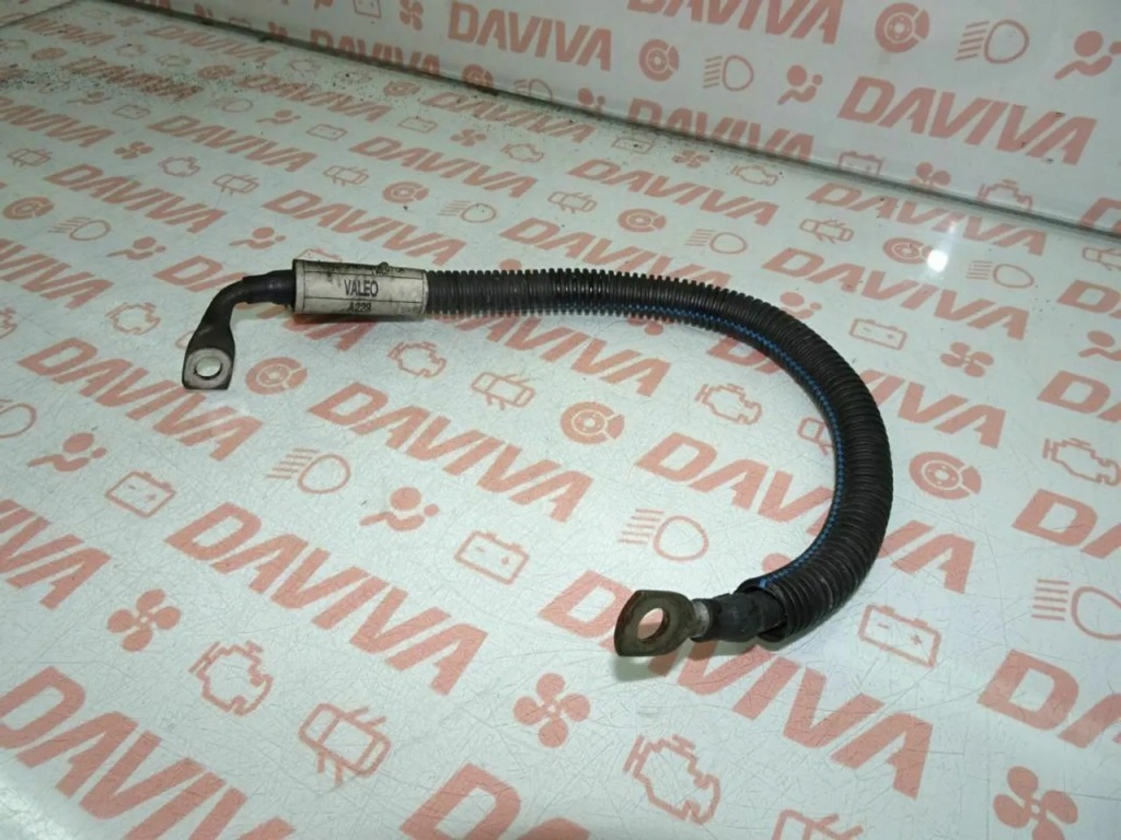 Джгут стартер kw hp 51730099 2004 Київ