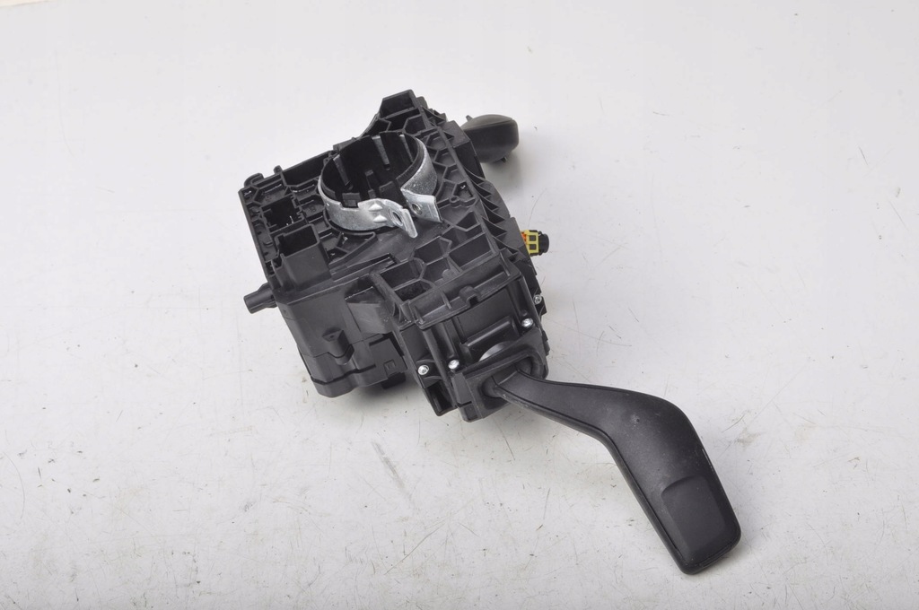 фото №8, Ford ecosport переключатель комбинированный