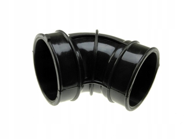 фото №1, Шланг повітря nissan terrano r50 97-03 qx4