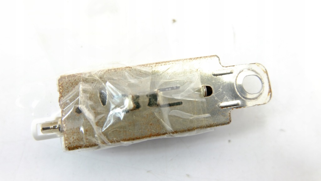 Land rover discovery sport v усилитель антенны радио hk72-18c847-ba Оригинал