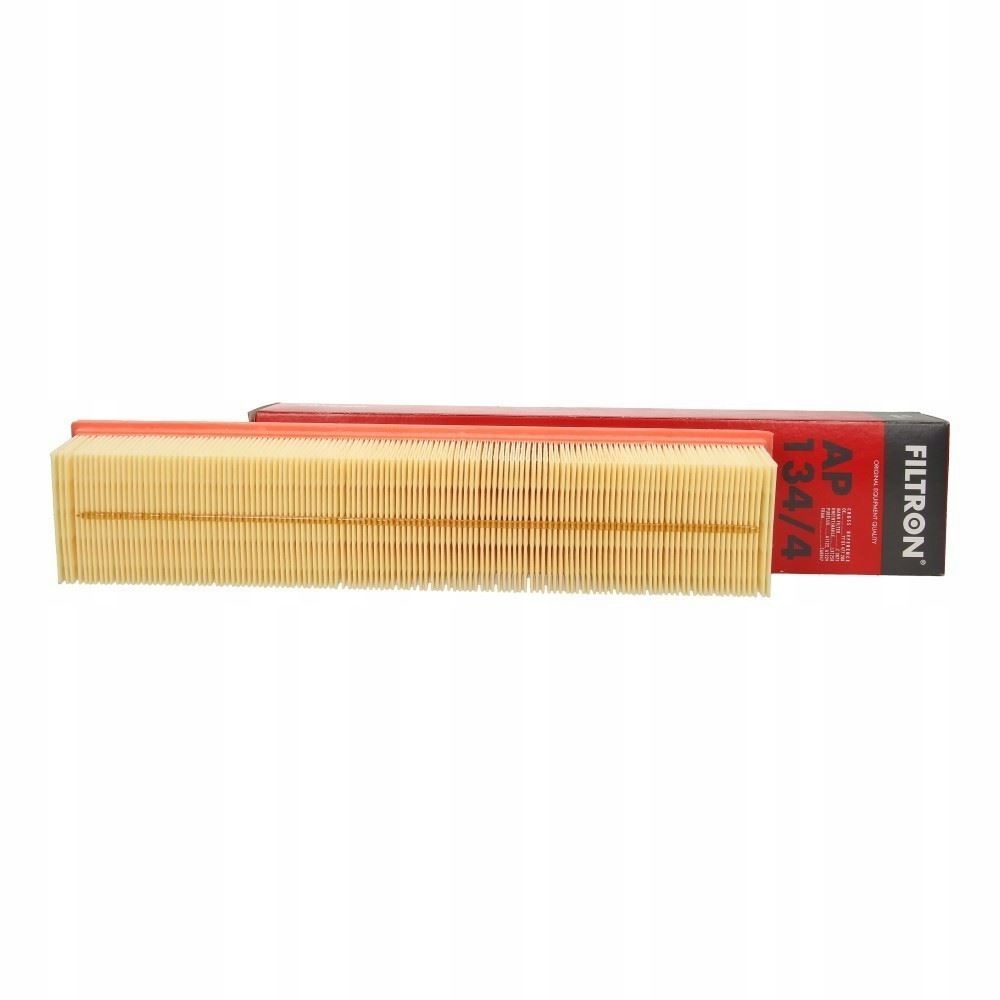 фото №1, Фильтр воздуха renault clio ii dacia duster 1.5