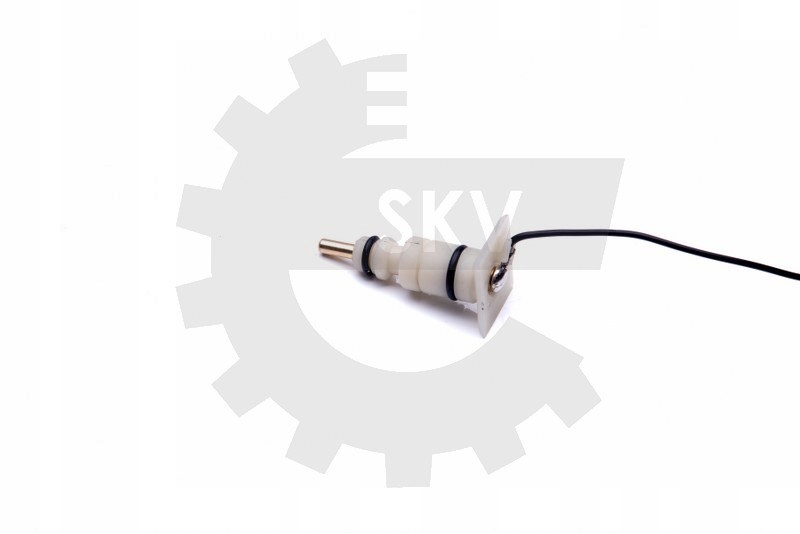 фото №12, Датчик рівня оливи mercedes a1265420817