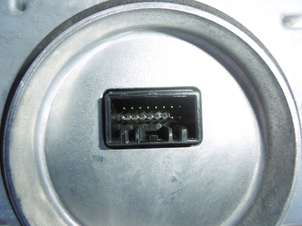 фото №10, Перетворювач лампи mitsubishi honda acura