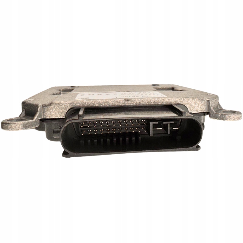 Модуль блок управления к фонари правой перед full led lexus rx 2020 - 2023 toyota в Украине