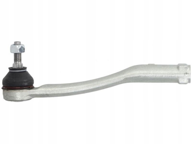 фото №1, Delphi наконечник тяга ta2337