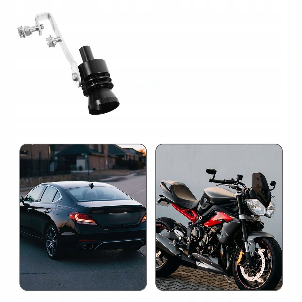 фото №13, Zamontuj сигнал sygnalizacyjny