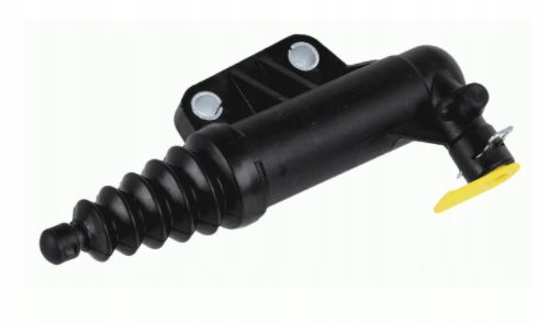 Купити Циліндр зчеплення fiat doblo 2001-