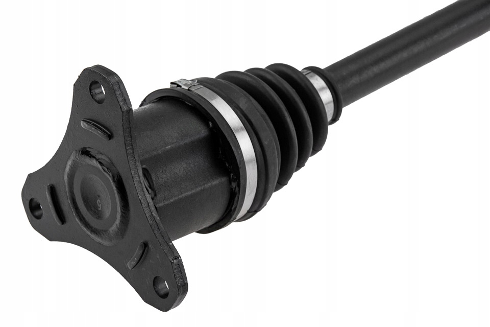 фото №11, Приводной вал приводная subaru legacy 15- /задняя, l/p/