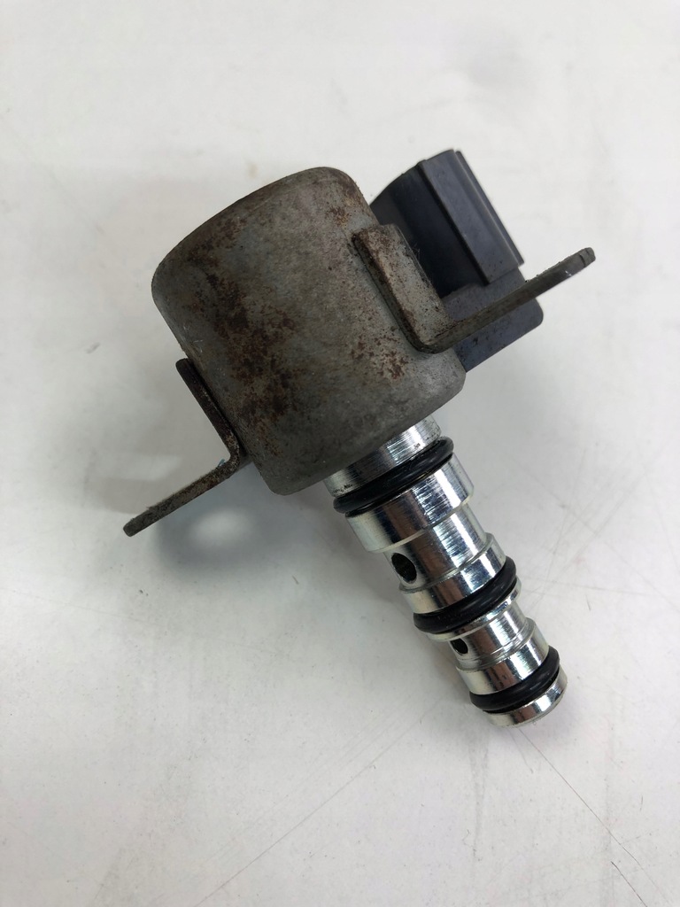 фото №8, Honda civic ufo 1.8 датчик тиску пального