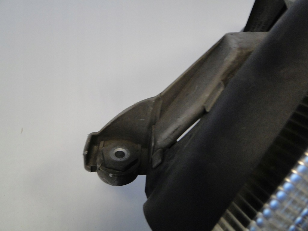 фото №15, Mercedes s klasa w220 220 лампа передня ліва комплектна a2208200761